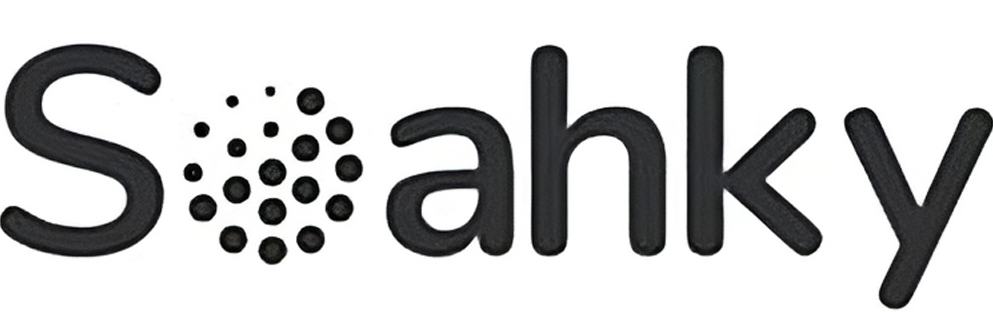 Soahky